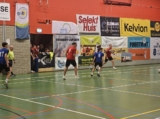  S.K.N.W.K. 1 zaalvoetbaltoernooi Stichting Vrienden van Siem (06-01-2024) (32/87)